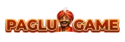 Paglu game icon