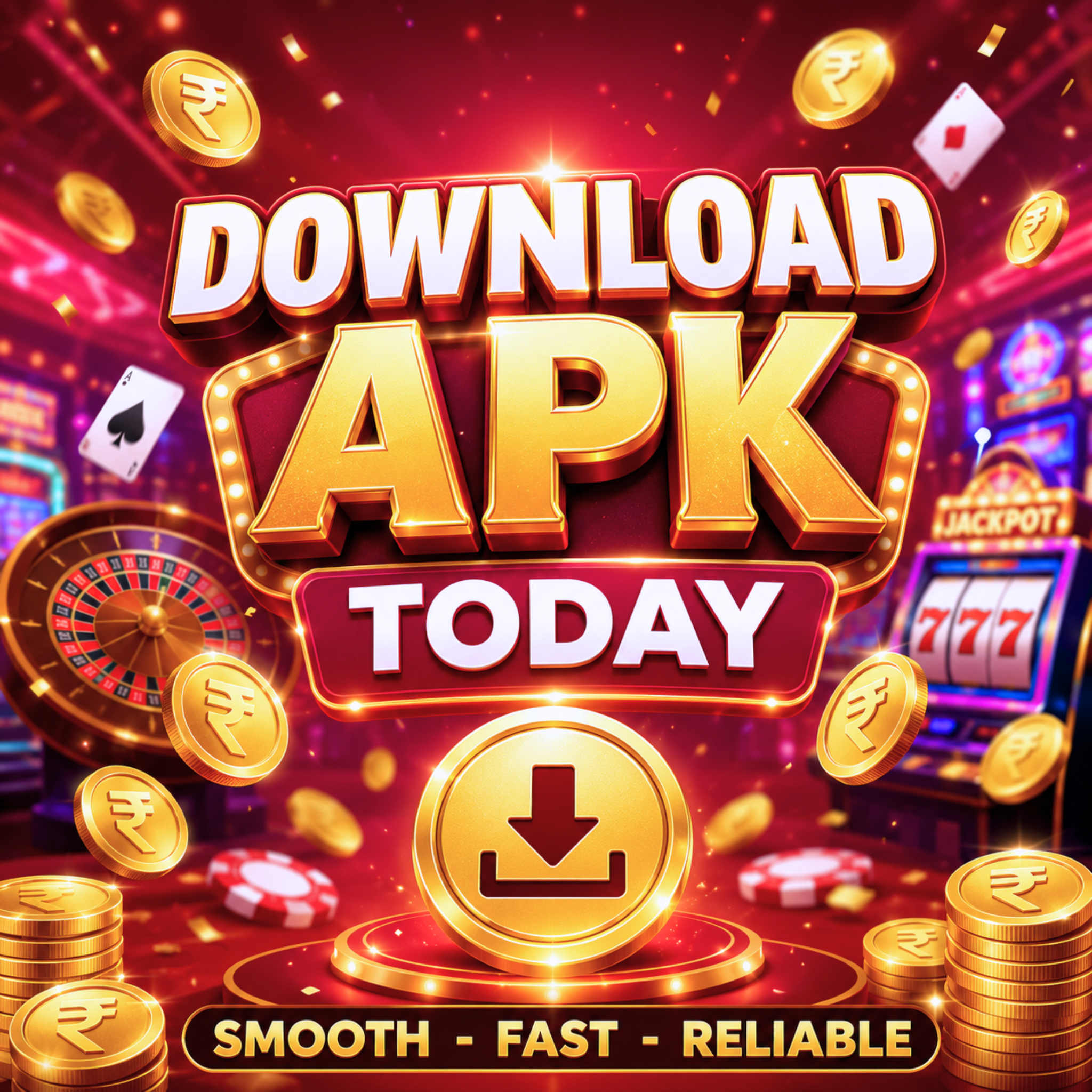Download App