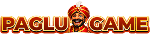 Paglu Game